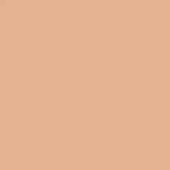 Clinique Even Better Clinical Serum Foundation meikkivoide 30 ml