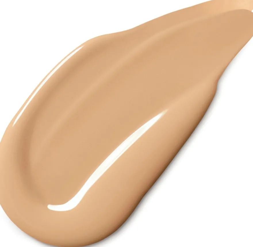 Clinique Even Better Clinical Serum Foundation meikkivoide 30 ml