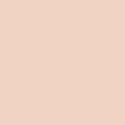 Clinique Even Better Clinical Serum Foundation meikkivoide 30 ml