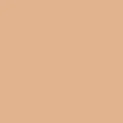 Clinique Even Better Clinical Serum Foundation meikkivoide 30 ml