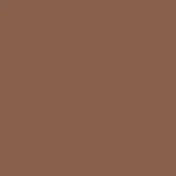 Clinique Even Better Clinical Serum Foundation meikkivoide 30 ml