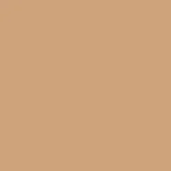 Clinique Even Better Clinical Serum Foundation meikkivoide 30 ml