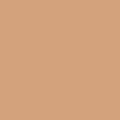 Clinique Even Better Clinical Serum Foundation meikkivoide 30 ml