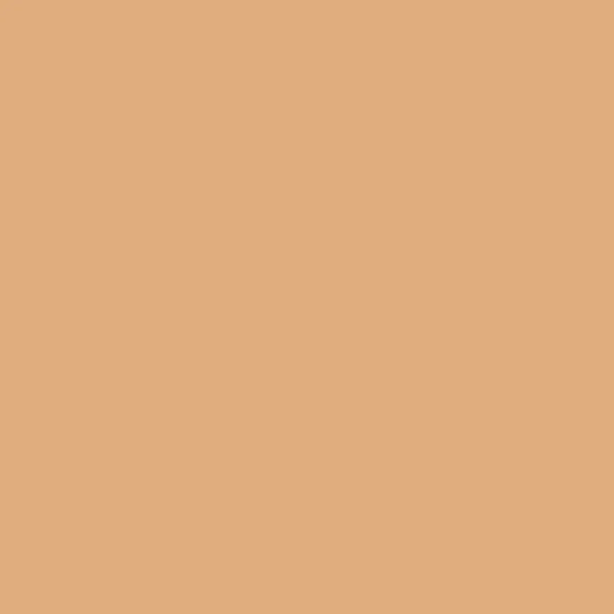 Clinique Even Better Clinical Serum Foundation meikkivoide 30 ml