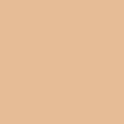 Clinique Even Better Clinical Serum Foundation meikkivoide 30 ml