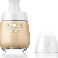 Clinique Even Better Clinical Serum Foundation meikkivoide 30 ml