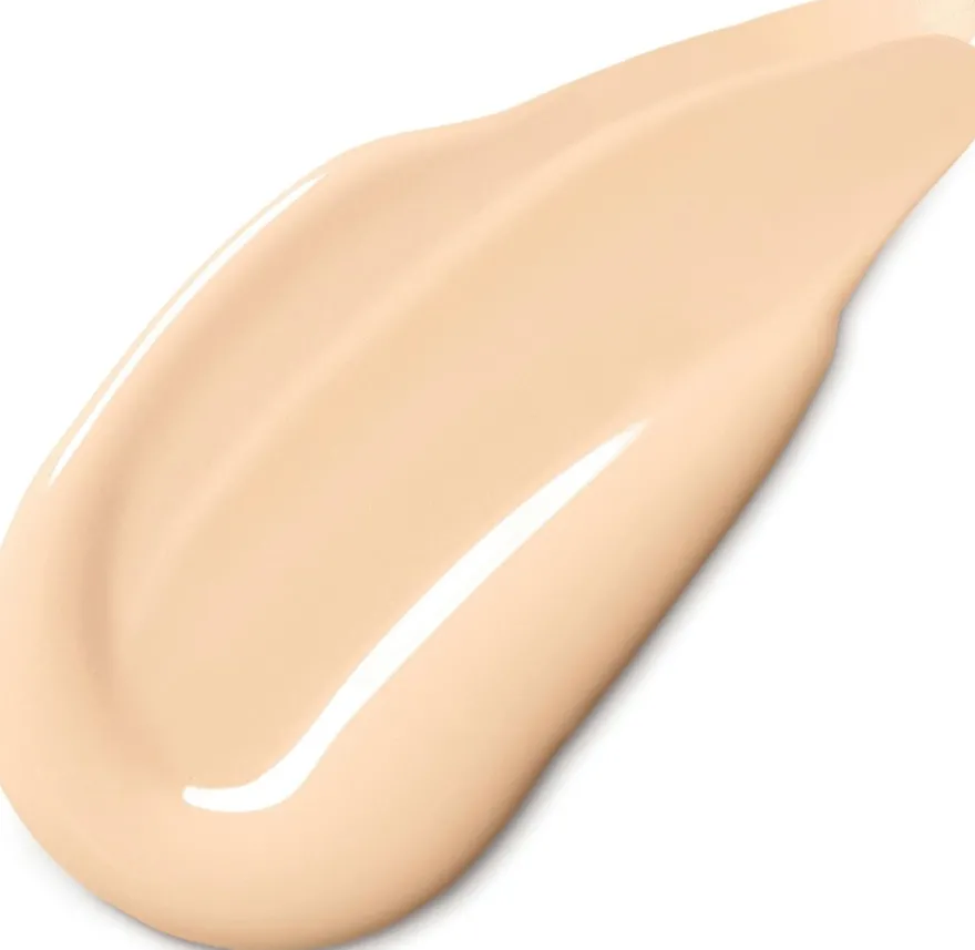 Clinique Even Better Clinical Serum Foundation meikkivoide 30 ml