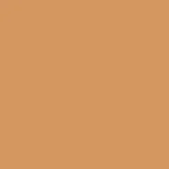 Clinique Even Better Clinical Serum Foundation meikkivoide 30 ml