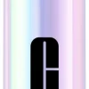 Clinique Even Better Dark Spot Clearing Serum seerumi 30 ml