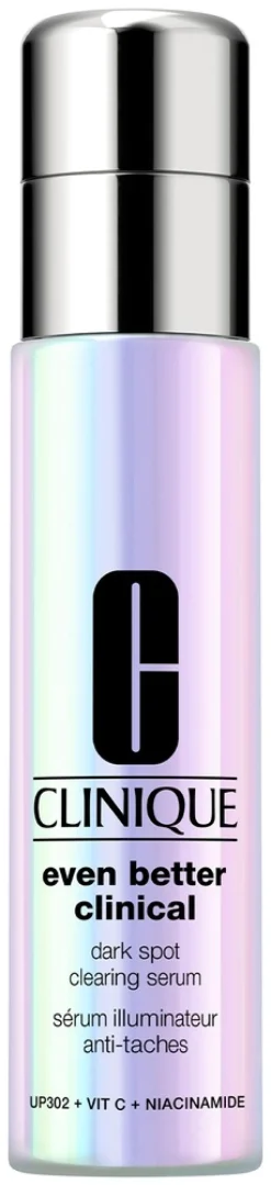 Clinique Even Better Dark Spot Clearing Serum seerumi 30 ml