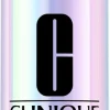 Clinique Even Better Dark Spot Clearing Serum seerumi 50 ml