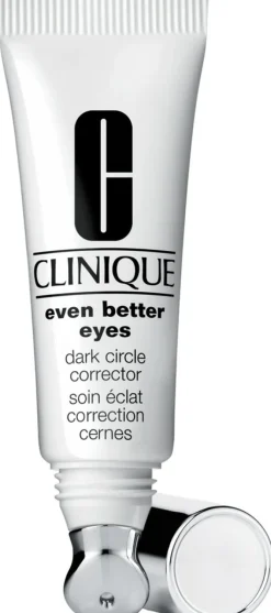 Clinique Even Better Eyes Dark Circle Corrector silmänympärysvoide 10 ml