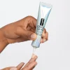Clinique Even Better Light Reflecting Primer meikinpohjustusvoide 30 ml