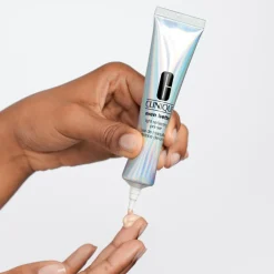Clinique Even Better Light Reflecting Primer meikinpohjustusvoide 30 ml