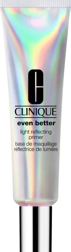 Clinique Even Better Light Reflecting Primer meikinpohjustusvoide 30 ml