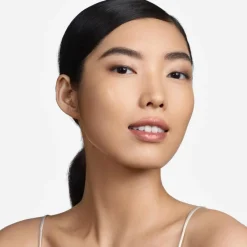 Clinique Even Better Makeup SPF 15 meikkivoide 30 ml