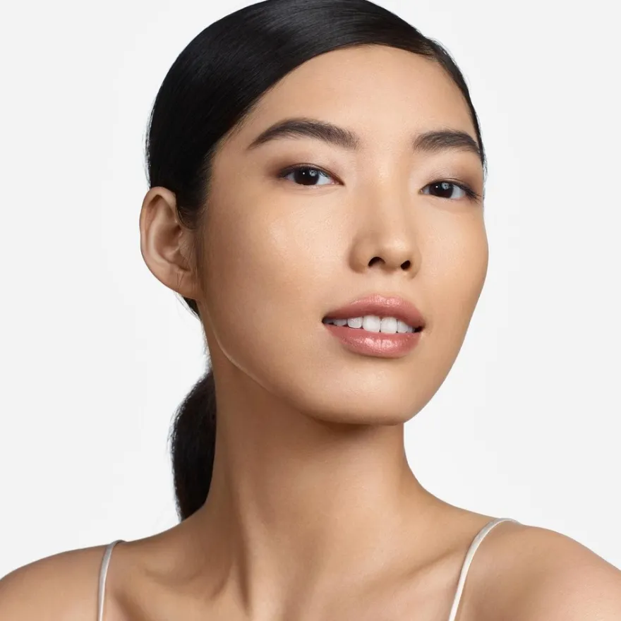 Clinique Even Better Makeup SPF 15 meikkivoide 30 ml
