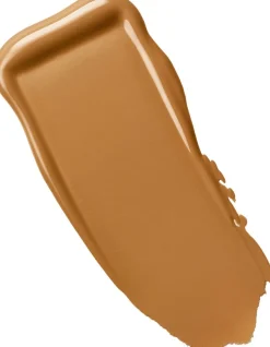 Clinique Even Better Makeup SPF 15 meikkivoide 30 ml