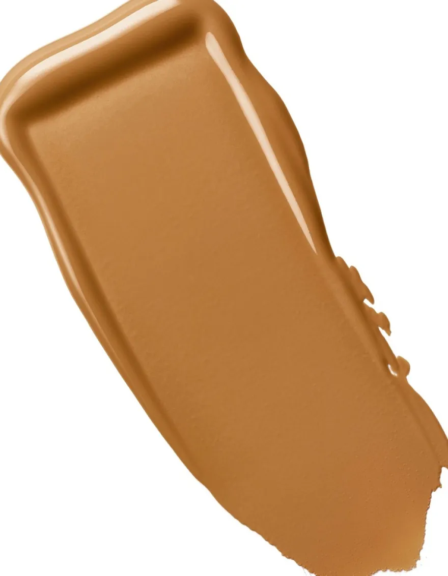 Clinique Even Better Makeup SPF 15 meikkivoide 30 ml