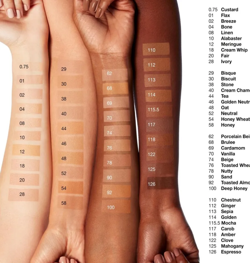 Clinique Even Better Makeup SPF 15 meikkivoide 30 ml