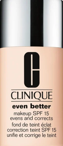Clinique Even Better Makeup SPF 15 meikkivoide 30 ml