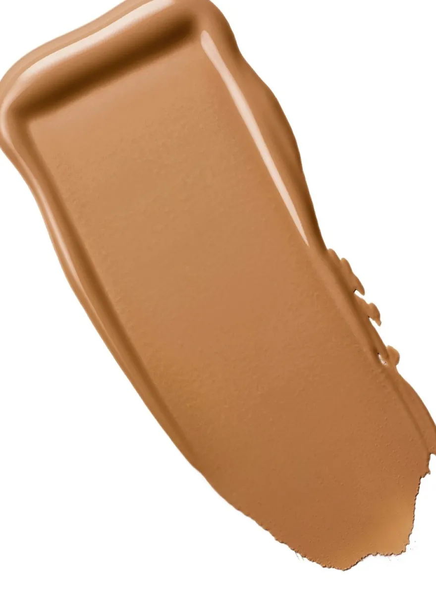 Clinique Even Better Makeup SPF 15 meikkivoide 30 ml