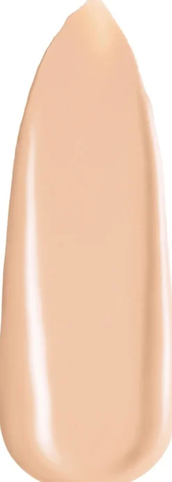 Clinique Even Better Makeup SPF 15 meikkivoide 30 ml