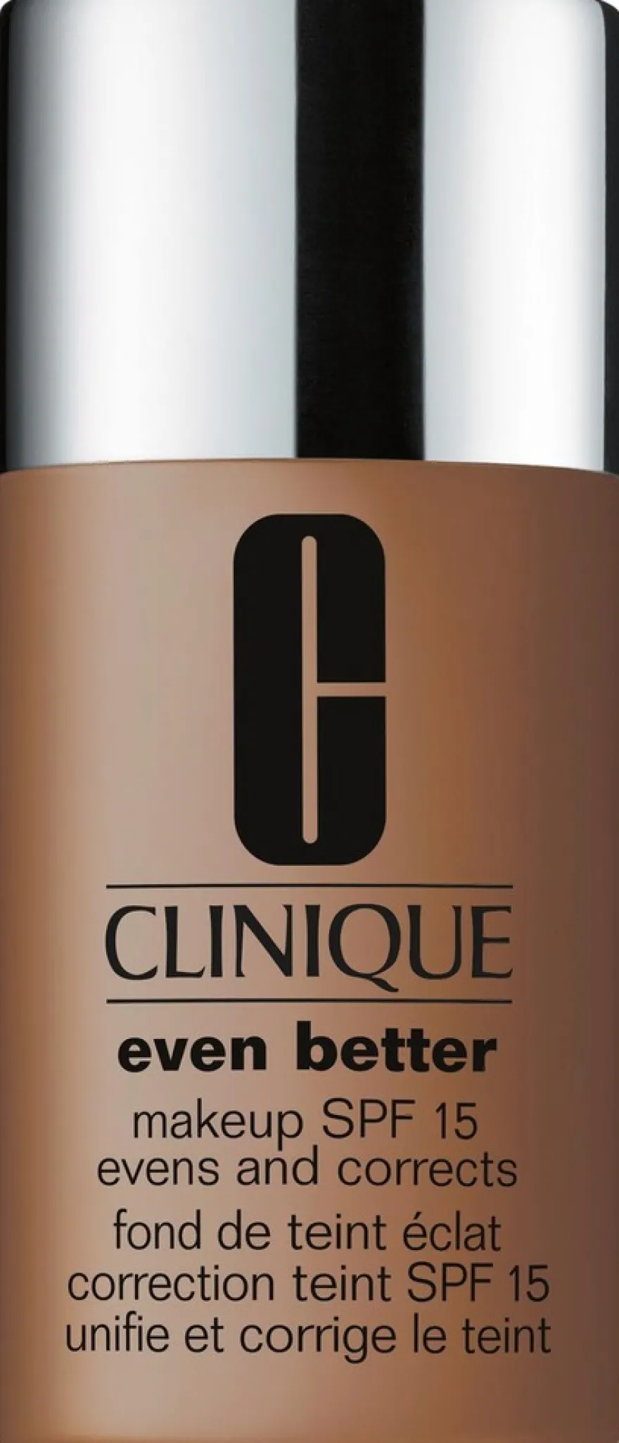 Clinique Even Better Makeup SPF 15 meikkivoide 30 ml