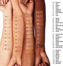 Clinique Even Better Makeup SPF 15 meikkivoide 30 ml