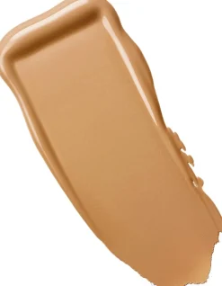 Clinique Even Better Makeup SPF 15 meikkivoide 30 ml