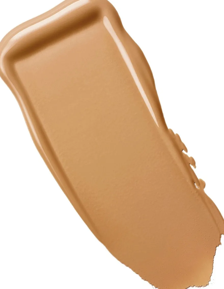 Clinique Even Better Makeup SPF 15 meikkivoide 30 ml