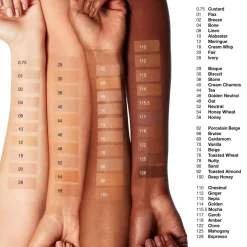 Clinique Even Better Makeup SPF 15 meikkivoide 30 ml