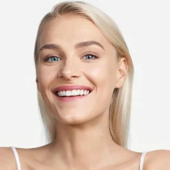 Clinique Even Better Makeup SPF 15 meikkivoide 30 ml