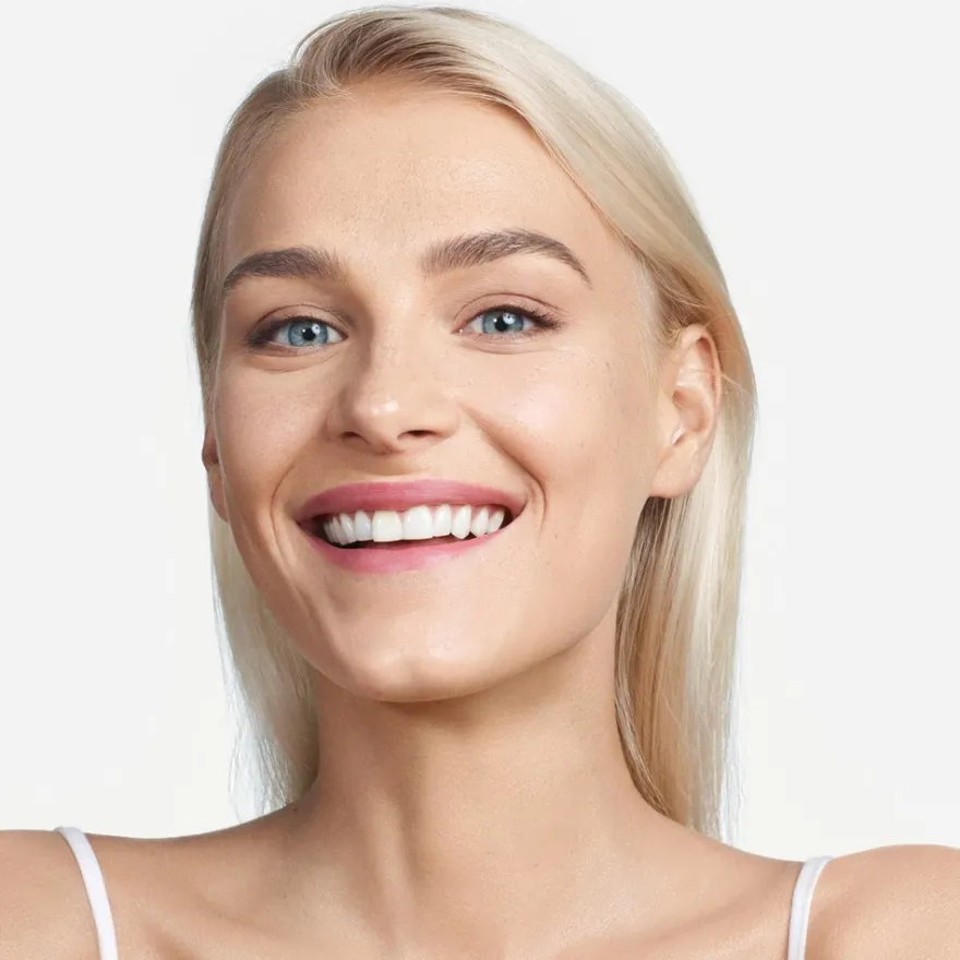 Clinique Even Better Makeup SPF 15 meikkivoide 30 ml