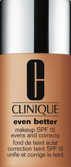 Clinique Even Better Makeup SPF 15 meikkivoide 30 ml