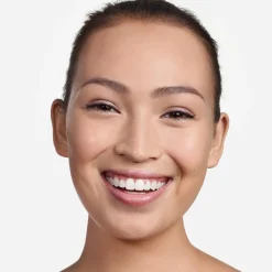 Clinique Even Better Makeup SPF 15 meikkivoide 30 ml