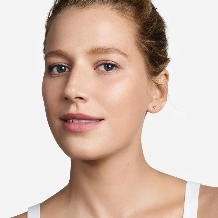 Clinique Even Better Makeup SPF 15 meikkivoide 30 ml