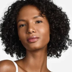 Clinique Even Better Makeup SPF 15 meikkivoide 30 ml