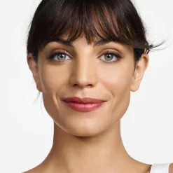 Clinique Even Better Makeup SPF 15 meikkivoide 30 ml