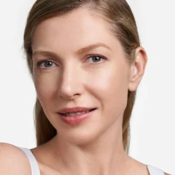 Clinique Even Better Makeup SPF 15 meikkivoide 30 ml