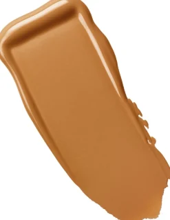 Clinique Even Better Makeup SPF 15 meikkivoide 30 ml
