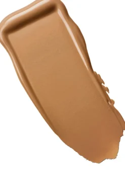 Clinique Even Better Makeup SPF 15 meikkivoide 30 ml