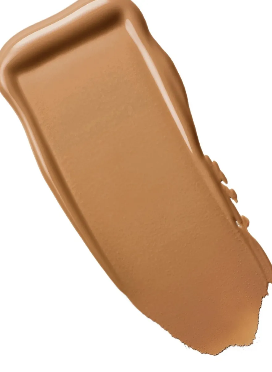 Clinique Even Better Makeup SPF 15 meikkivoide 30 ml