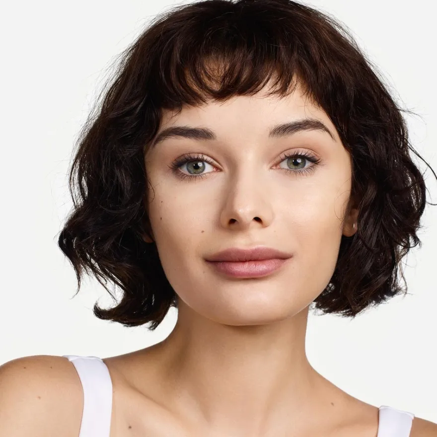 Clinique Even Better Makeup SPF 15 meikkivoide 30 ml