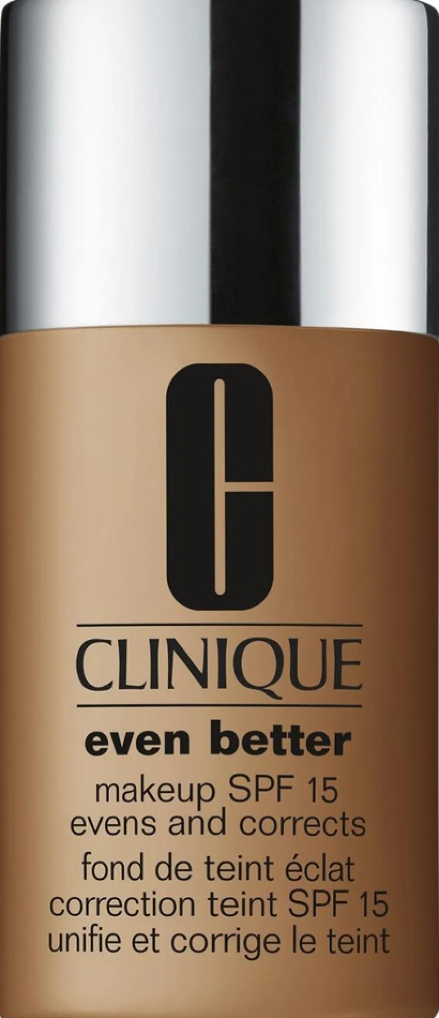 Clinique Even Better Makeup SPF 15 meikkivoide 30 ml