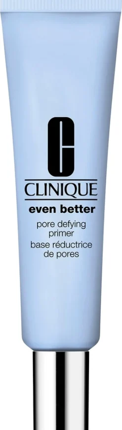 Clinique Even Better Pore Defying Primer meikinpohjustusvoide 30 ml
