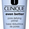 Clinique Even Better Pore Minimazing Primer meikinpohjustusvoide 15 ml