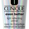 Clinique Even Better Prismatic Primer meikinpohjustusvoide 15 ml