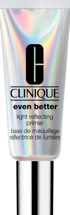 Clinique Even Better Prismatic Primer meikinpohjustusvoide 15 ml