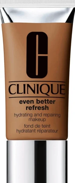 Clinique even better refresh makeup foundation meikkivoide 30 ml